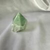 Green Aventurine Point B