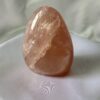 Rose Quartz Freeform A