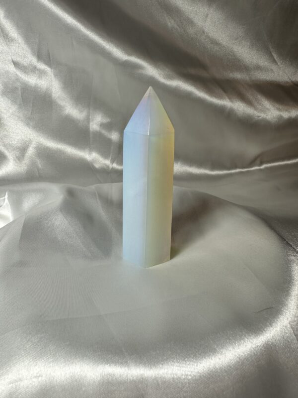 Opalite Tower A