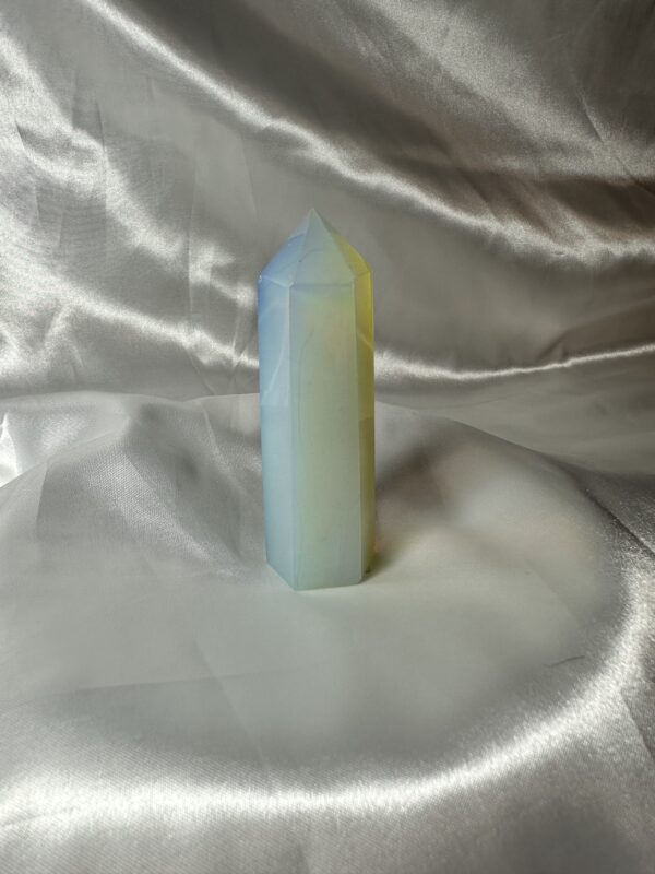Opalite Tower B