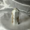 Caribbean Calcite Tower B