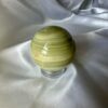 Afghan Jade Sphere B