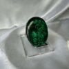 Malachite Palmstone A