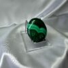 Malachite Palmstone C