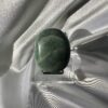 Amazonite Palmstone B
