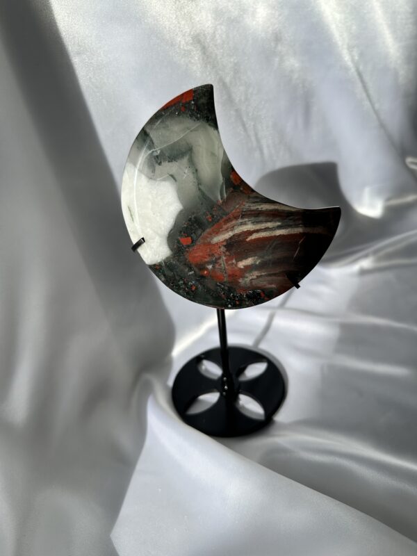 Bloodstone Moon C