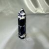 Sodalite Tower C