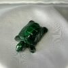 Malachite Turtle A