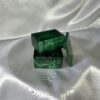 Malachite Jewellery Box