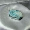 Larimar Slab B