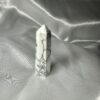 Howlite Tower I
