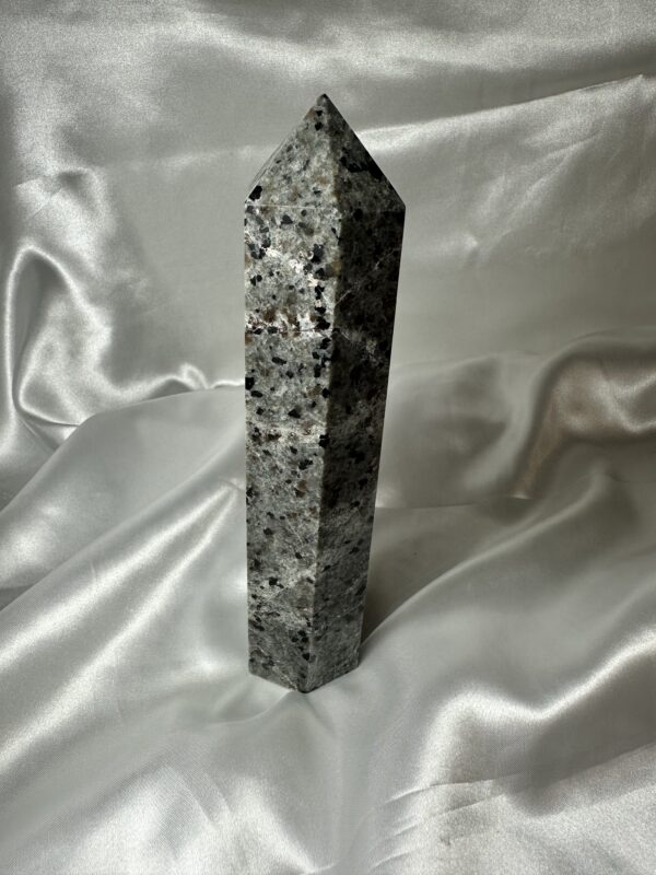 Large Yooperlite Tower B