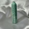 Amazonite Tower C