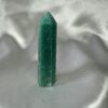 Amazonite Tower F