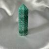 Amazonite Tower I