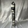 Zebra Jasper Tower B