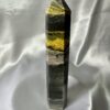 Bumble Bee Jasper Tower