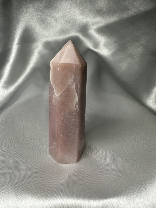 Pink Opal Tower C