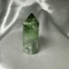 Fluorite Tower A