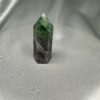 Fluorite Tower D