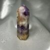 Amethyst Agate Tower A