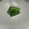 Green Fluorite Freeform C